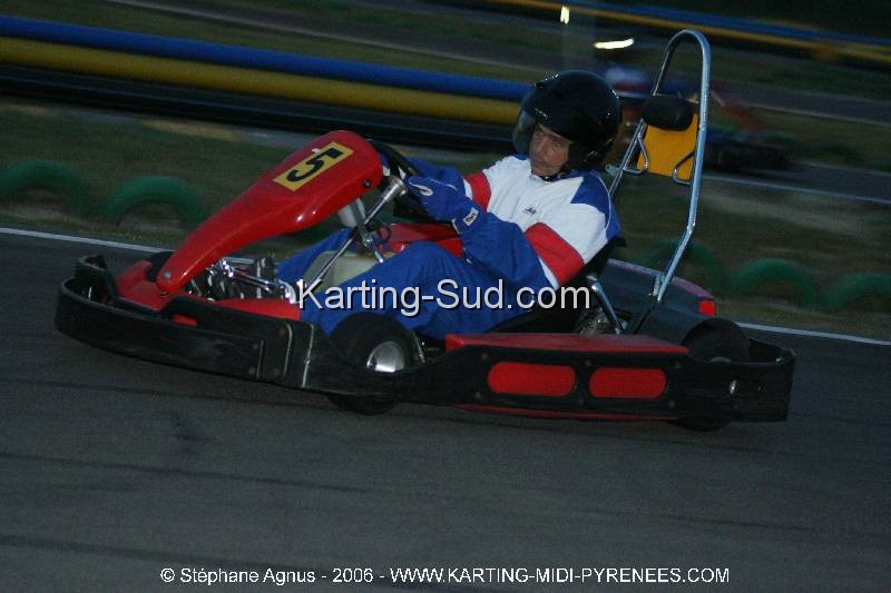 6H-Number1-24062006 643.jpg